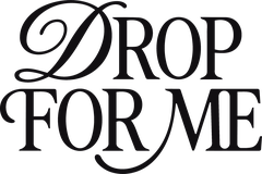 DROP FOR ME 드롭포미